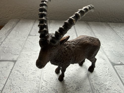 Schleich wildtiere waldtiere - wildtiere,
