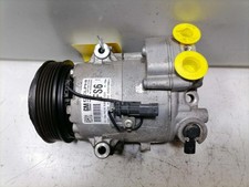 Opel Astra J original