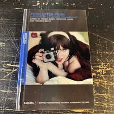 9788857523590 Porn after