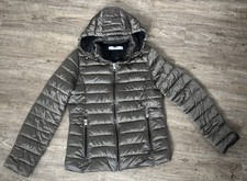 Leichte Jacke Herbst Mango M