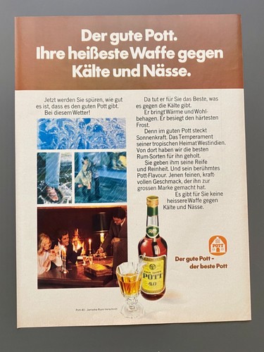 Der gute pott - gute,