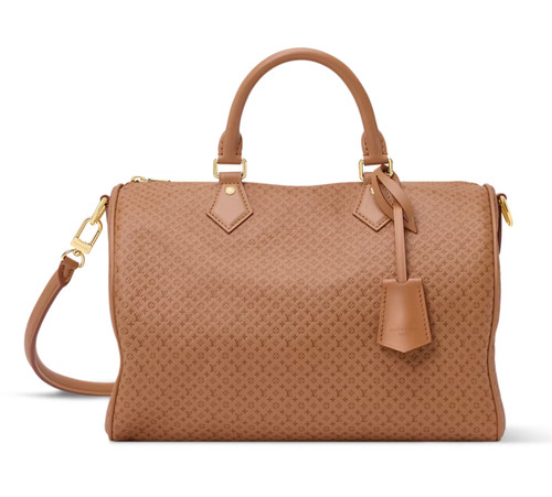 Neu louis vuitton - louis,