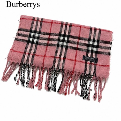 Burberrys nova check - nova,