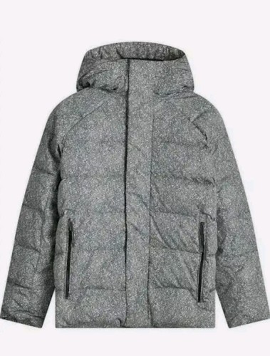 Belstaff apex daunenjacke - belstaff,