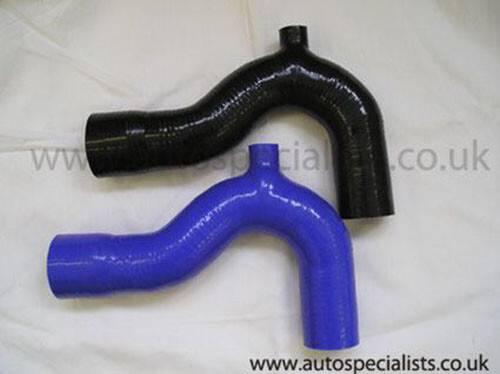 Profi schläuche turbo - rs,