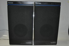 Schneider 2601 LS HiFi