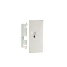 Türgriff für Gefrierfach