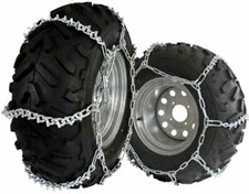 Schneeketten für Yamaha