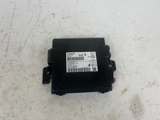 Maserati Levante Smart Keyless Entry Kontrolle Modul Einheit 670101219