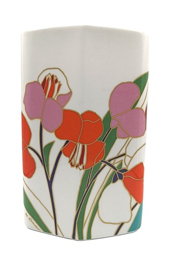 Rosenthal studio linie - rosenthal, studio-linie