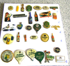 NORDRHEIN WESTFALEN-30