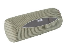 Nackenrollen Hülle ca.15x40cm