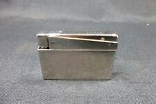 VINTAGE RETRO GERMANY KW KARL