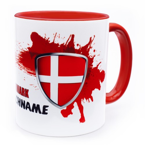 Dänemark danmark denmark - dänemark,