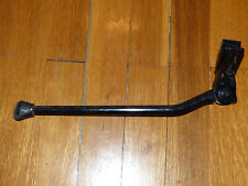 ESGE PLETSCHER Ständer Seitenständer 26" Fahrradständer Trekking Mountainbike