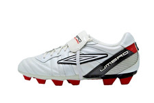 Umbro 180 pro - es-180, fg