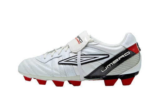 Umbro 180 pro ktk - es-180, pro-a-ktk
