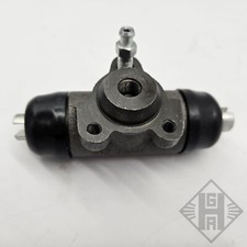 Radbremszylinder Wartburg 353