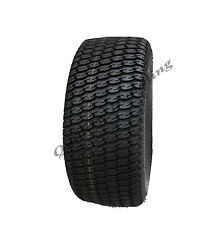 25x12-9 4-Lagen-Rasenreifen