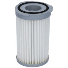HEPA Filter geeignet für AEG
