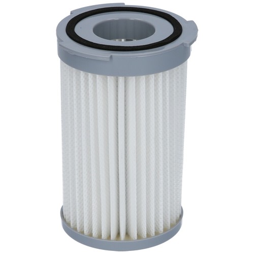 Hepa filter geeignet für aeg - hepa,