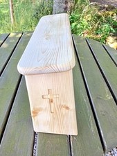 Christliches kreuz - christliches,