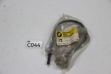 Original BMW 1502 1602 1802 2002  M10 Keder Gummi Gummikeder 51726440149