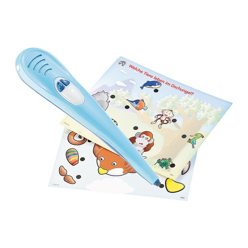 Playtastic lernstift - playtastic,