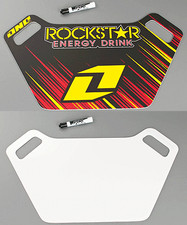 One Industries Rocksatr