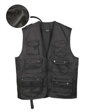 MILTEC - JAGD-U.ANGLERWESTE