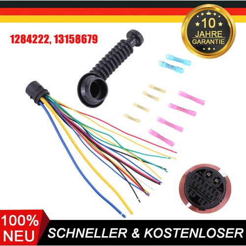 Für opel zafira - fÜr,