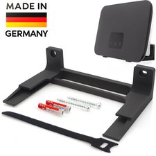 Wandhalterung für Telekom