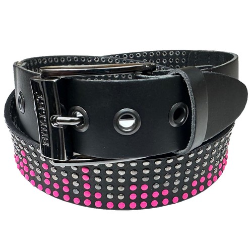 Herren damen pyramide - pyramide, nieten