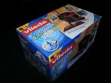 Vileda Easy Wring Ultramat Komplettset, neu