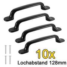 10 Set Möbelgriffe