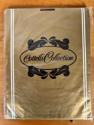 Cottelli collection - cottelli,