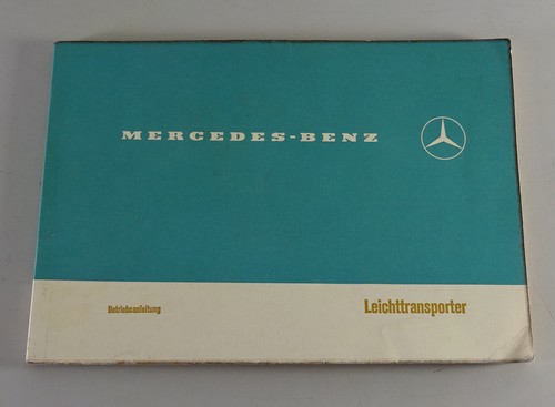 Betriebsanleitung