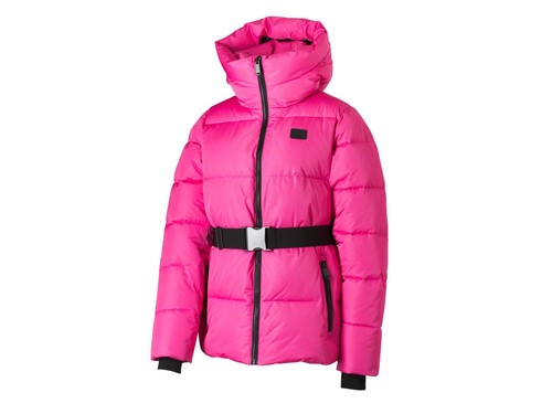 Crivit damen skijacke - crivit,