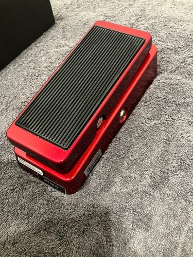 Xotic miyaji mod - xotic,