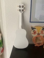 Harley Benton UK-12 Ukulele