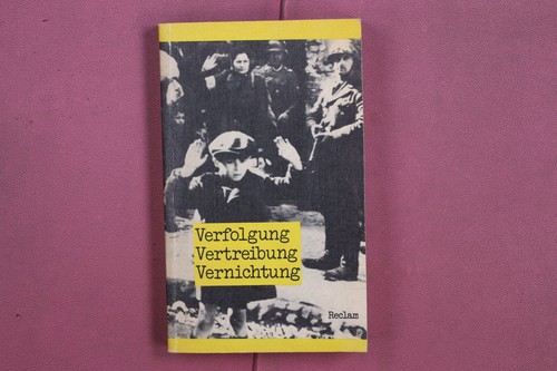 356073 verfolgung vertreibung - verfolgung,