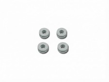 Zeltplane Öse - TREX 250