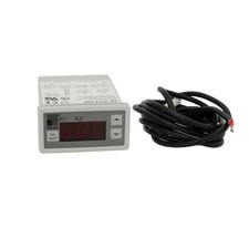 Rittal SK 3114200 Temperaturanzeige