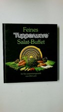 73534 Tupperware Deutschland