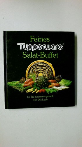 73534 tupperware deutschland - tupperware,