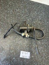 Kraftstoffpumpe Benzinpumpe Yamaha YZF-R1 RN04 00-01 R1