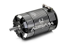 ABSIMA 1:8 Brushless Motor