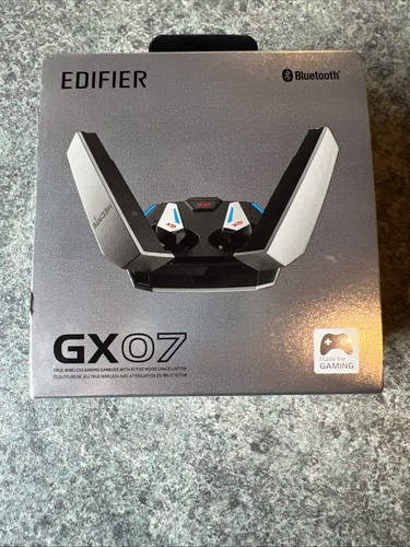 Edifier gx07 true wireless - gx07,