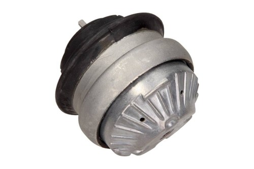Maxgear motorlager - 2x,