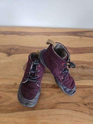 Wildlinge filz kinder - wildlinge,